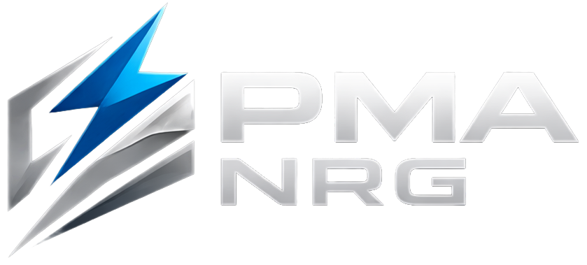 PMA NRG